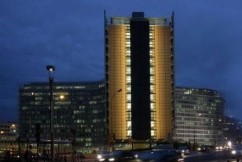 România a primit scrisoarea de conformitate din partea Comisiei Europene pentru PNDR 2014-2020