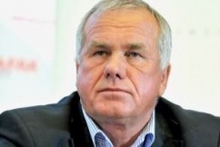 Laurenţiu Baciu: S-au primit aiurea subvenţii pentru un milion opt sute de mii de hectare de teren