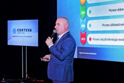 Pixxaro - erbicid pentru combaterea buruienilor la grâu, orz și alte culturi graminee