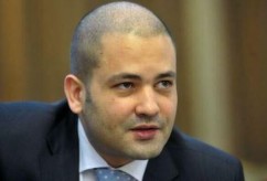 Rata de absorbție pe fondurile europene din agricultură și dezvoltare rurală
