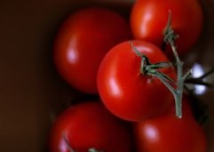 Agricultorii din sectorul ecologic pot depune cererile pentru ajutorul de minimis