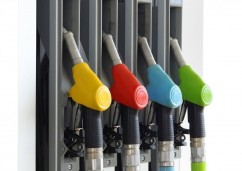 APIA: În decembrie se depun cererile pentru reducerea accizei la motorina folosită în agricultură