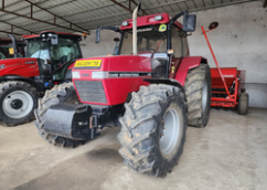 Termen prelungit până pe 13 Iunie și reguli noi pentru fermierii din campania 2025