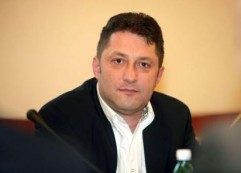 Pentru aprobarea schemelor de plăți care se aplică în agricultură în perioada 2015-2020