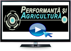 Performanta și Agricultura, DuPont, 22 Martie 2014