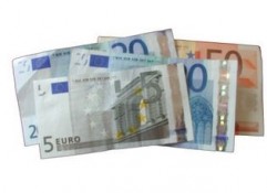 Finanțare totală de 1 milion de euro pentru tineri anteprenori, printr-un proiect european