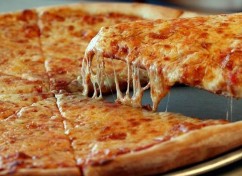 Ati comandat pizza - 2