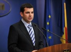 Viata Satului incepe activitatea in forta 