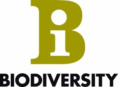 ”Cultivati” biodiversitatea pentru o lume mai buna