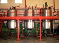 Noile norme de impozitare a cooperativelor agricole