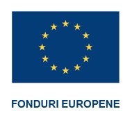 PNDR 2014 - 2020 Consultare Fonduri Euro