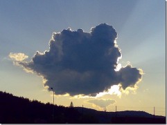 Cel mai frumos film despre România / The most beautiful movie about Romania