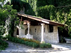 SCDVV Pietroasa