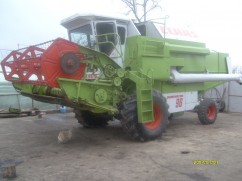 vand combina agricola