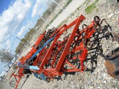 CULTIVATOR repliabil 