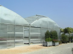 Sere Tunnel si Bitunnel