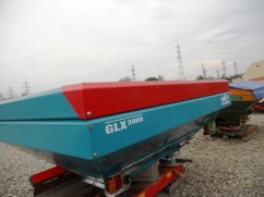 distribuitor ingraseminte 