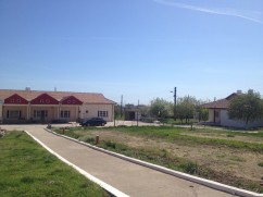 Vand Ferma Ovidiu