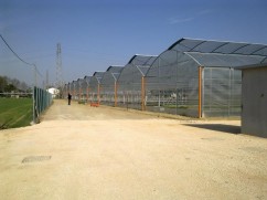 Sere – modele si preturi 