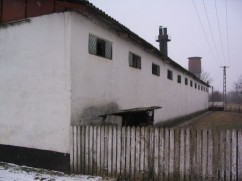 Vand depozit,hale,birouri,teren intravil