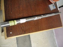 AX BALOTIERA KRONE 