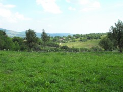 Vand teren Magura jud. Buzau