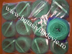 fir de legat vita de vie diametru 2 mm 3