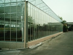 Sere si solarii cu fonduri europene