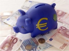 Procedura online pentru achizițiile pe fonduri europene