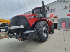 Se vinde: tractor CASE IH Steiger 550