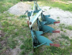  anunt indisponibil Vand plug pp3 30 U650