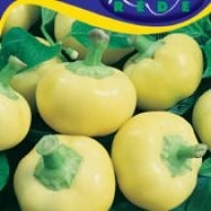 Bolile Ardeiului Partea 4- Micoze(boli produse de ciuperci)