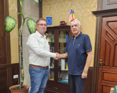 MARSAT SA ROMAN – Un etalon al maturității antreprenoriale