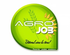 Problemele tinerilor absolventi discutate la VIATA SATULUI