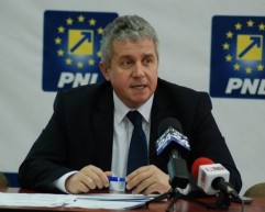 Un europarlamentar lansează un concurs pentru tinerii fermieri din regiunea N-V a Transilvaniei
