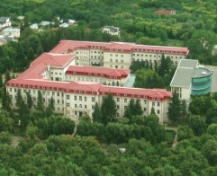 Proiect de peste 2,6 milioane euro, semnat la USAMV Iaşi