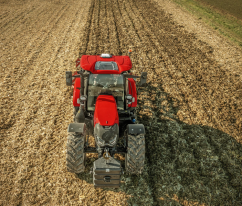 Legea arendei iar în Parlament: senatorii promit o formă echilibrată între fermieri și proprietari