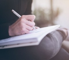 MADR dezvăluie calendarul cursurilor de instruire pentru fermieri