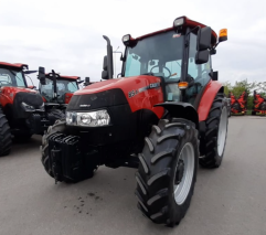 Oferta saptamanii la Titan Machinery: Tractor Case IH Farmall A 85