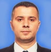 Ultima sută de metri pentru aprobarea programelor de finanţare din fonduri europene. 