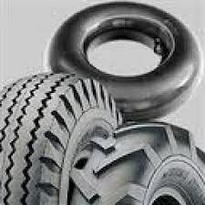 Anvelope agricole 540/65R30;camere aer