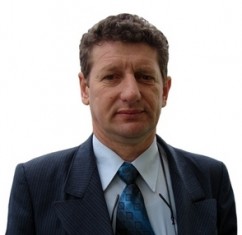 Noua conducere a Federaţiei Crescătorilor de Bovine din România