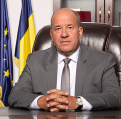 Fermierii care nu semnează cererile unice de plată riscă să fie EXCLUȘI de la plata subvențiilor