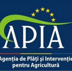 Caraş-Severin: Sute de fermieri ar putea pierde subvenţia de la APIA, din cauza unor adeverinţe
