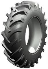 Anvelope agricole 12.4-28 8PR KNK 50