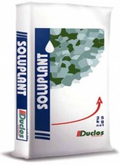 Ingrasamant NPK Soluplant 23 7 23