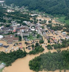 Schimbare bruscă de vreme: riscuri mari pentru agricultură