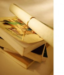  MASURA 313 „Încurajarea activitatilor turistice”