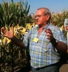 Parerea fermierilor despre achizitia de imputuri si piese de schimb