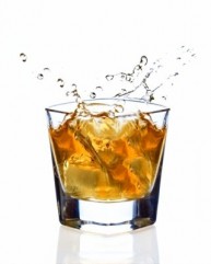 Istoria whiskey-ului - episodul 3